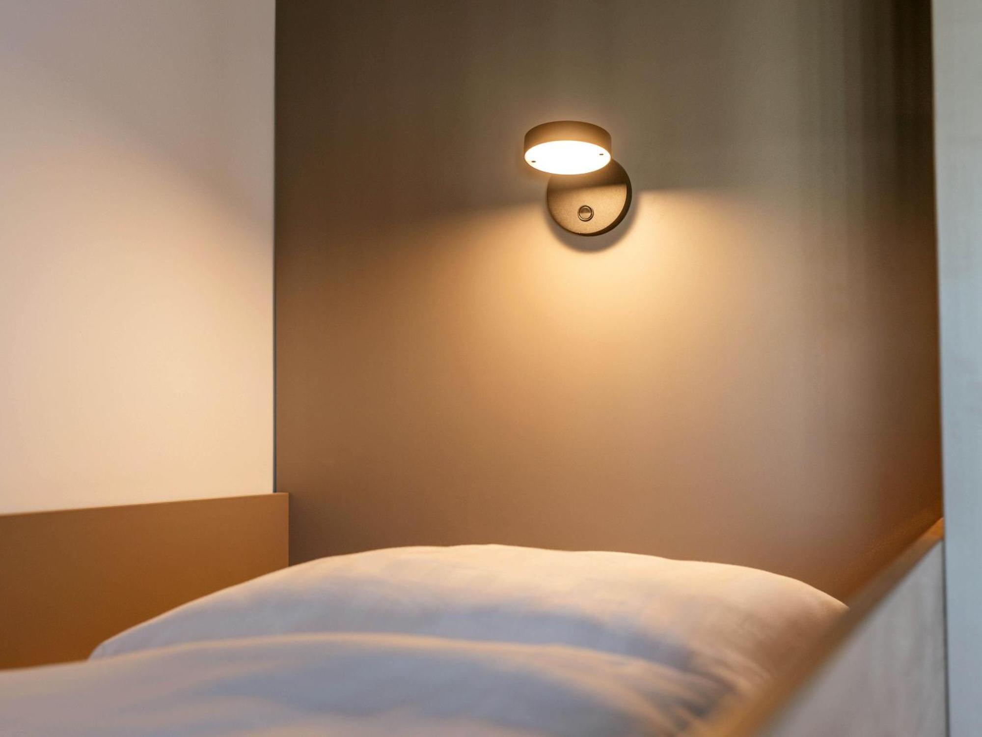 Single Room,1695764806:JPEG